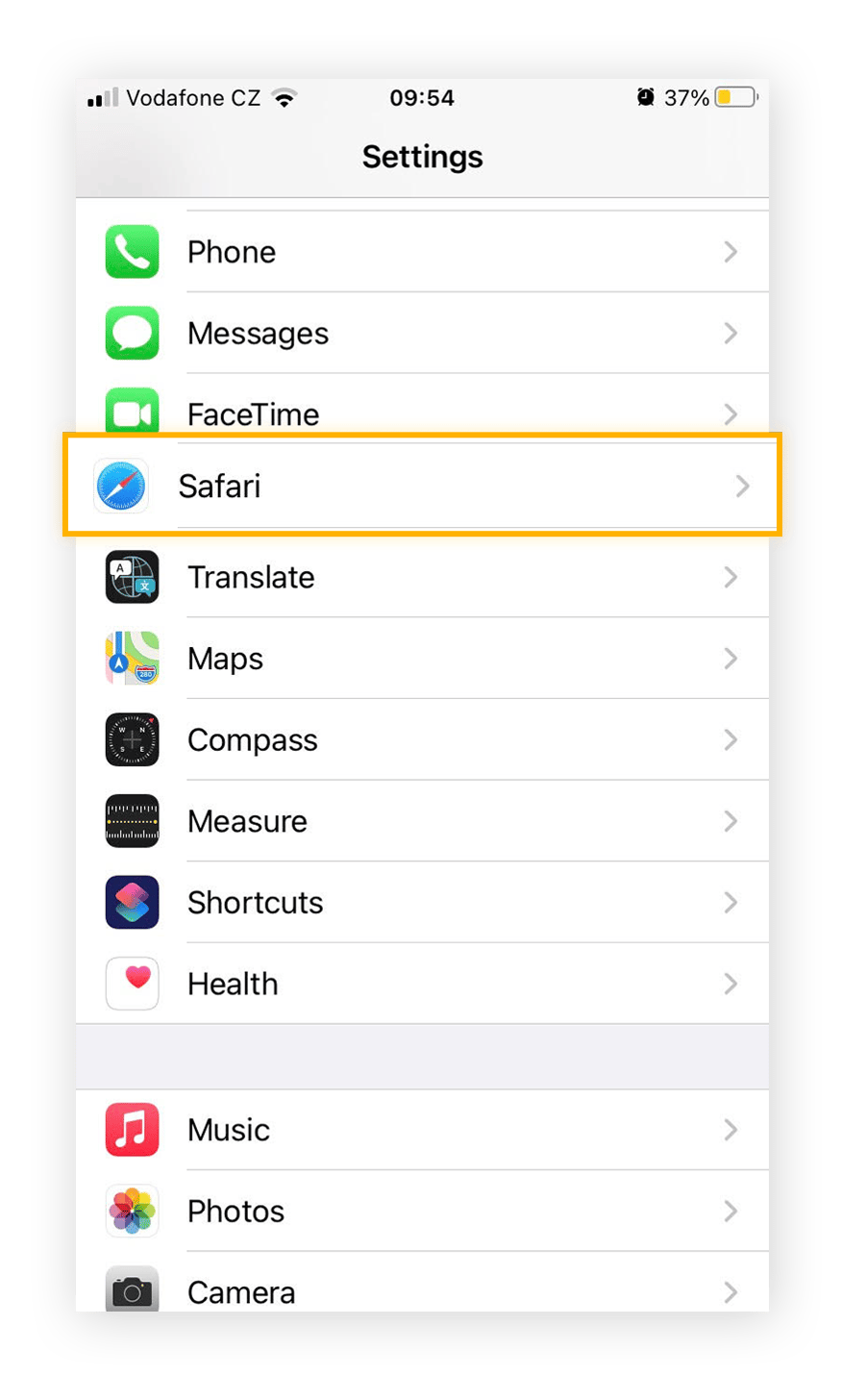 How to Allow or Disable PopUps in Safari for Mac & iOS